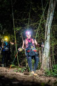 BIB: 
                            <button type="button" onclick="openModal(22171762)" class="btn btn-primary btn-sm float-right btn-popup" data-toggle="modal" data-target=".modal-high-quality">
                        <i class="fas fa-shopping-cart"></i> Add to Cart
                    </button>
                                            <button type="button" onclick="isThisMe(22171762, true)" class="btn btn-success btn-sm float-right btn-popup btn-isme hidden" data-toggle="tooltip" data-placement="bottom" title="นี่คือรูปของคุณใช่ไหม คลิกที่นี่เพื่อเอาเข้าอัลบั้ม">
                        <i class="fas fa-plus"></i> Add to album
                    </button>
                    <button type="button" onclick="isThisMe(22171762, false)" class="btn btn-warning btn-sm float-right btn-popup btn-isnotme hidden">
                        <i class="fas fa-ban"></i> Remove from album
                    </button>